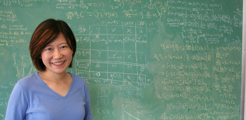 cp_blackboard