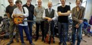 2042157_king_crimson_tour_italia_2016_concerti