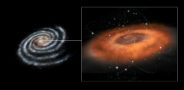 746963main_pia17009-full_full